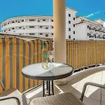 La Perla Vibes * Puerto de Santiago (Tenerife)
