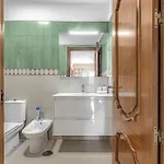 Apartament La Perla Vibes Puerto de Santiago (Tenerife)