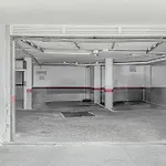 Apartament La Perla Vibes