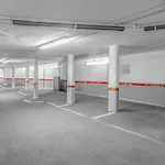 La Perla Vibes Apartament *