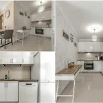 Apartament La Perla Vibes